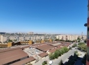 Satılır 3 otaqlı 125 m2 yeni tikili Y.Günəşli