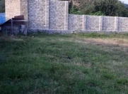 Satılır 6 sot torpaq Qəbələ