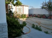 İcarəyə verilir 3 otaqlı 80 m2 həyət evi Şüvəlan