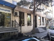 Satılır 2 otaqlı 61 m2 obyekt 4 mkr