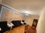 İcarəyə verilir 4 otaqlı 120 m2 köhnə tikili Əhmədli