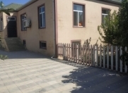 Satılır 7 otaqlı 500 m2 həyət evi Abşeron r.