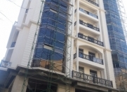 Satılır 2 otaqlı 106 m2 yeni tikili Yeni Yasamal