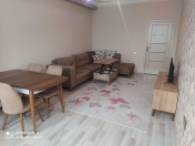 Satılır 2 otaqlı 60 m2 yeni tikili Neftçilər m.