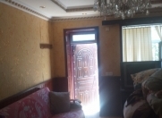 İcarəyə verilir 1 otaqlı 15 m2 köhnə tikili Əhmədli