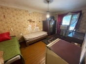 Satılır 1 otaqlı 36 m2 köhnə tikili 8 km