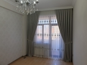 Satılır 2 otaqlı 62 m2 yeni tikili Neftçilər m.