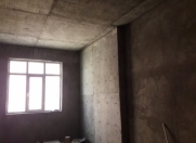 Satılır 1 otaqlı 60 m2 yeni tikili Nərimanov r.