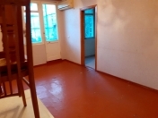 İcarəyə verilir 2 otaqlı 45 m2 köhnə tikili Zərifə Əliyeva adına park