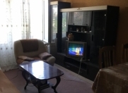 Satılır 1 otaqlı 30 m2 köhnə tikili Nəriman Nərimanov m.