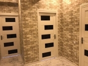 Satılır 2 otaqlı 64 m2 yeni tikili Xalqlar Dostluğu m.