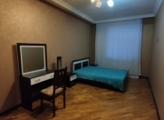 Satılır 2 otaqlı 66 m2 yeni tikili Sevinc k/t