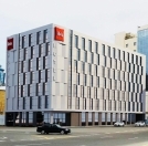 İcarəyə verilir 5 otaqlı 305 m2 ofis Şah İsmayıl Xətai m.