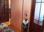 Satılır 2 otaqlı 51 m2 yeni tikili 8 km