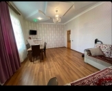 Satılır 5 otaqlı 144 m2 həyət evi Sumqayıt