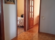 İcarəyə verilir 2 otaqlı 60 m2 köhnə tikili 7 mkr