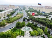 Satılır 3 sot torpaq Sumqayıt