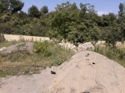 Satılır 15 sot torpaq Quba