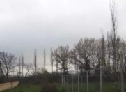 Satılır 4 sot torpaq Xaçmaz