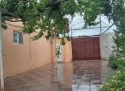 İcarəyə verilir 3 otaqlı 50 m2 həyət evi Şüvəlan