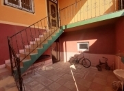 Satılır 3 otaqlı 61 m2 həyət evi Xırdalan