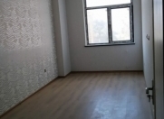 Satılır 2 otaqlı 56 m2 yeni tikili Qara Qarayev m.