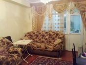 Satılır 2 otaqlı 54 m2 yeni tikili Yeni Yasamal