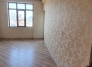 Satılır 2 otaqlı 57 m2 yeni tikili Qara Qarayev m.