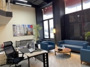 İcarəyə verilir 3 otaqlı 300 m2 ofis Xətai r.