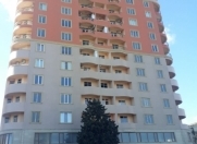 Satılır 3 otaqlı 150 m2 yeni tikili İnşaatçılar m.