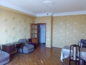 Satılır 2 otaqlı 55 m2 yeni tikili 9 mkr