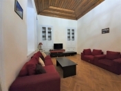 İcarəyə verilir 3 otaqlı 90 m2 köhnə tikili İqtisadiyyat Universiteti