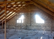 Satılır 4 otaqlı 200 m2 villa Qusar