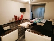 Satılır 1 otaqlı 50 m2 köhnə tikili 28 Mall