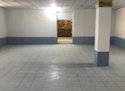 İcarəyə verilir 3 otaqlı 160 m2 obyekt Keşlə bazarı