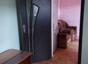 İcarəyə verilir 2 otaqlı 50 m2 həyət evi Xırdalan