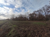 Satılır 108 sot torpaq Xaçmaz