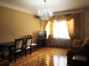 İcarəyə verilir 3 otaqlı 70 m2 köhnə tikili Biləcəri