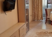 Satılır 2 otaqlı 55 m2 köhnə tikili 4 mkr