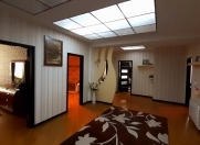 Satılır 4 otaqlı 155 m2 yeni tikili 3 mkr