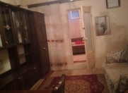 İcarəyə verilir 3 otaqlı 55 m2 həyət evi Həzi Aslanov