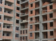 Satılır 1 otaqlı 36.3 m2 yeni tikili Abşeron r.