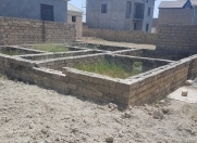 Satılır 3.15 sot torpaq Qobu