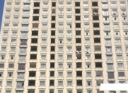 Satılır 4 otaqlı 145 m2 yeni tikili İnşaatçılar m.