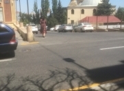 Satılır 2 otaqlı 53 m2 obyekt Asan Xidmət-3