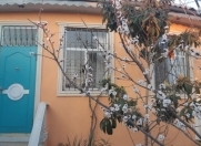 Satılır 3 otaqlı 120 m2 həyət evi Zığ