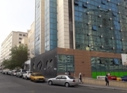 Satılır 2 otaqlı 50 m2 köhnə tikili Dövlət Statistika Komitəsi