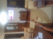 Satılır 2 otaqlı 47 m2 köhnə tikili 8 km