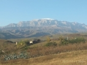 Satılır 12 sot torpaq Qusar