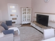 Satılır 2 otaqlı 41 m2 köhnə tikili 2 mkr